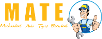 Mates Service Centre